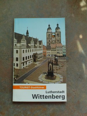 sexkontakt wittenberg gebrauchte unterwäsche sexkontakt wittenberg gebrauchte unterwäsche